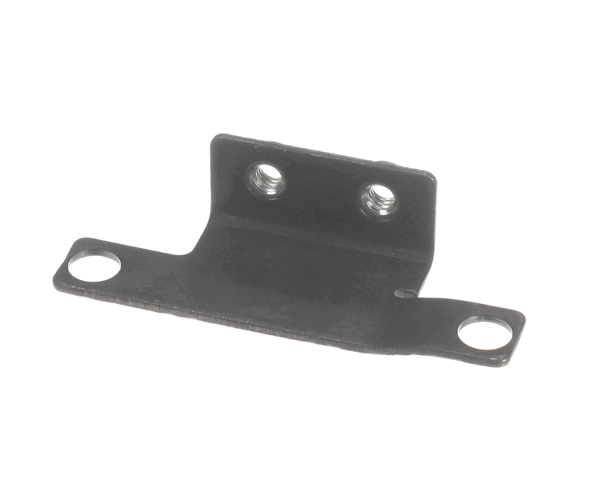 Hot Rocks Oven Hr05-0032-A Stone Support Assembly 90 Degree Bracket (HROHR05-0032-A) Each