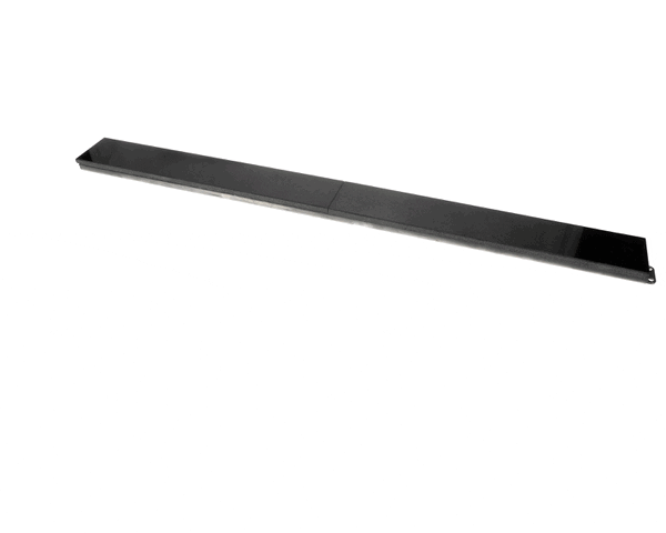 Hot Rocks Oven Hr05-0034-A Stone With Holder Assembly (HROHR05-0034-A) Each