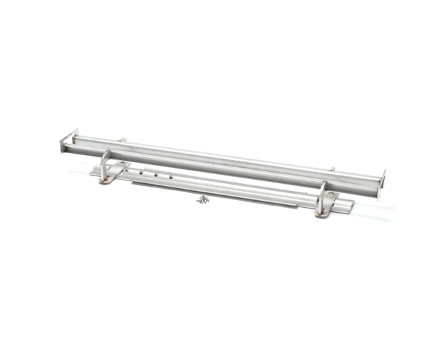 Hot Rocks Oven Hr11-0019-A Burner And Deflector Holder Hrxx33 (HROHR11-0019-A) Each