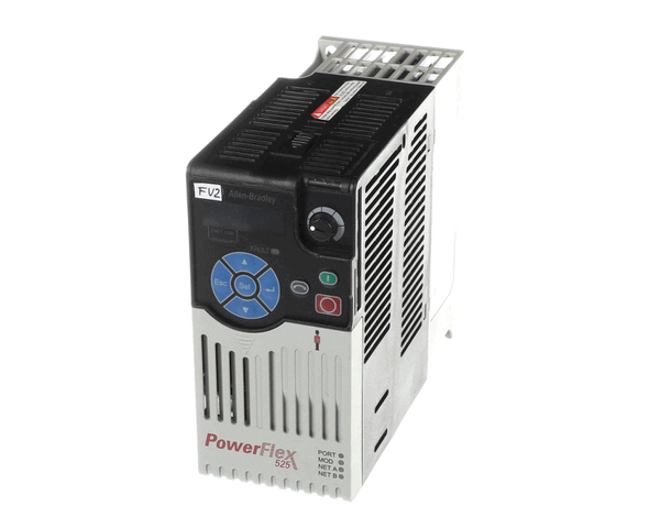 Hot Rocks Oven Hr11-0054-A Variable Frequency Drive 1Hp (Gen3) (HROHR11-0054-A) Each