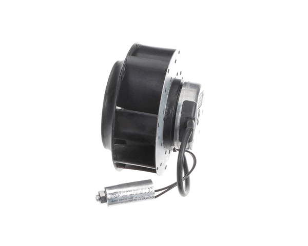 Hot Rocks Oven Hr11-0059-A Axial Fan (Gen3) (HROHR11-0059-A) Each