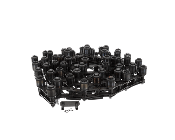 Hot Rocks Oven Hr11-0066-A Chain Assembly (Hr-70-Xx) (HROHR11-0066-A) Each