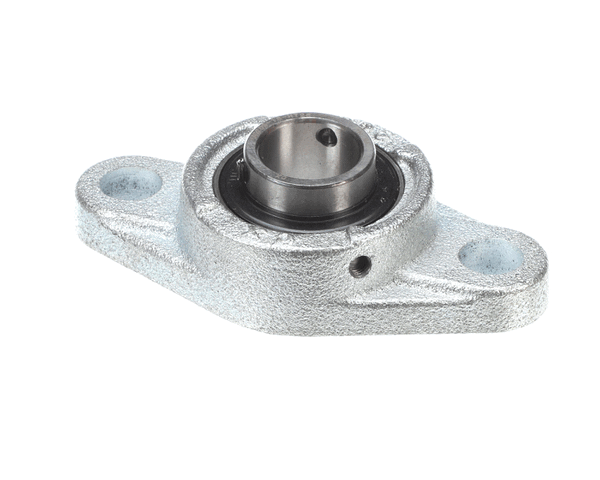 Hot Rocks Oven Hr11-0072-A High Temperature Bearing (HROHR11-0072-A) Each