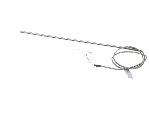 Hot Rocks Oven Hr11-0076-A Thermocouple 30 In. Wire (HROHR11-0076-A) Each