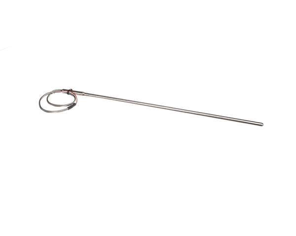 Hot Rocks Oven Hr11-0077-A Thermocouple 12 In. Wire (HROHR11-0077-A) Each