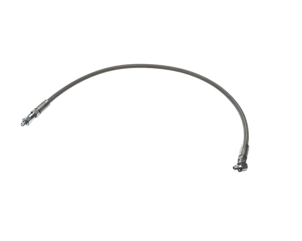 Hot Rocks Oven Hr11-0078-A Greasing Tube (HROHR11-0078-A) Each