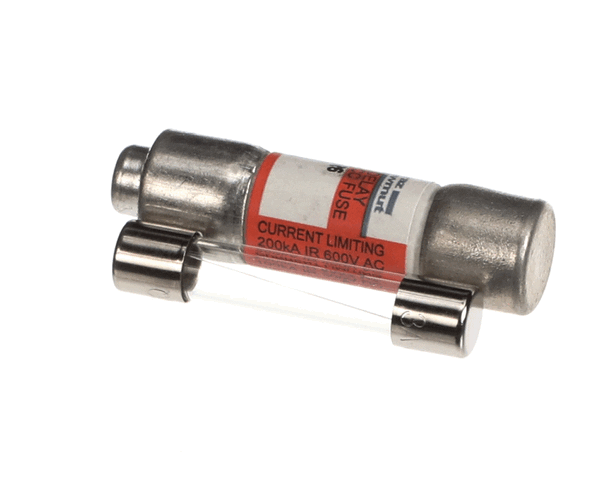 Hot Rocks Oven Hr11-0090-A Fuses For Gen2 Ovens (HROHR11-0090-A) Each