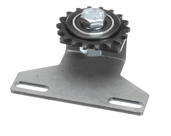 Hot Rocks Oven Hr11-0093-A Chain Tensionner (HROHR11-0093-A) Each