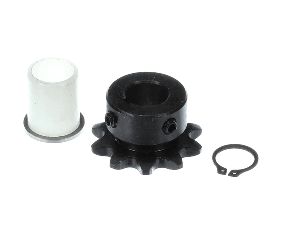 Hot Rocks Oven Hr11-0095-A Arm Idling Sproket (HROHR11-0095-A) Each