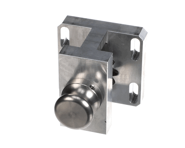 Hot Rocks Oven Hr11-0096-A Knob With Sproket (HROHR11-0096-A) Each