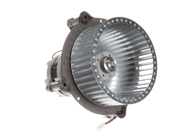 Hot Rocks Oven Hr11-0116-A Convection Fan With Motor (Gen2) (HROHR11-0116-A) Each