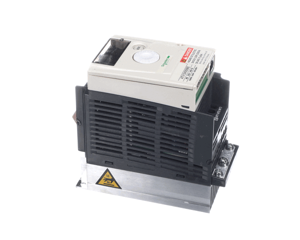 Hot Rocks Oven Hr11-0142-A Variable Frequency Drive 0.75Hp (HROHR11-0142-A) Each