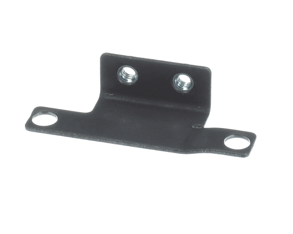 Hot Rocks Oven Hrohr05-0032-A Stone Support Assembly 90 Degree Bracket (HROHROHR05-0032-A) Each