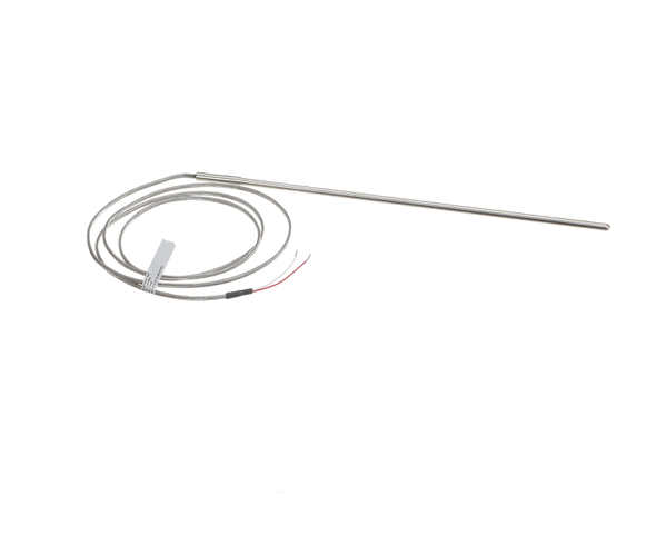 Hot Rocks Oven Hrohr11-0076-A Thermocouple, 30In Wire, Lead, Hr Series (HROHROHR11-0076-A) Each
