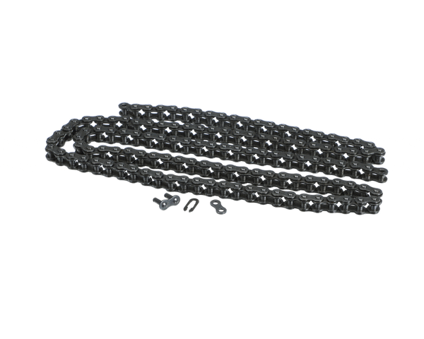 Hot Rocks Oven Hrohr11-0083-A Chain With Link, 35, Exit Arm (HROHROHR11-0083-A) Each