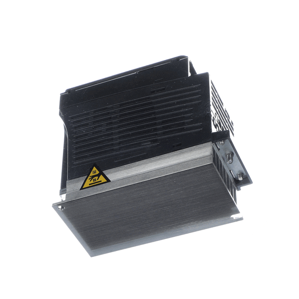 Hot Rocks Oven Hrohr11-0141-A Variable Frequency Drive Kit, Conveyor, (HROHROHR11-0141-A) Each