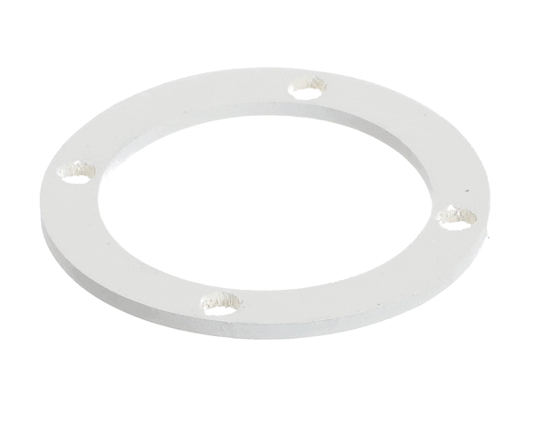Hot Rocks Oven Hrore800418 Gasket, Gas Blower Valve (HROHRORE800418) Each