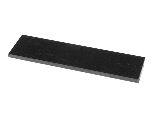 Hot Rocks Oven Me84-0023 Baking Stone 22Mm Th X 278.40Mm (HROME84-0023) Each