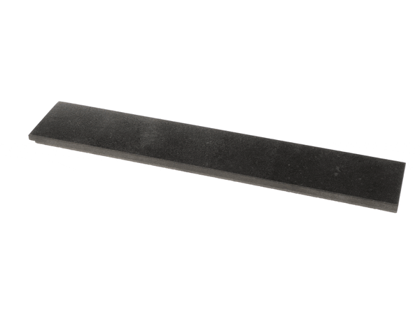 Hot Rocks Oven Me84-0024 Hot Rocks Oven Baking Stone, X 3 X 16,46 (HROME84-0024) Each