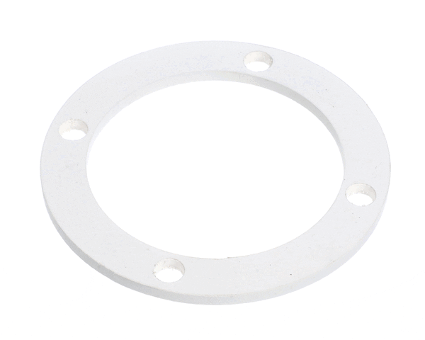 Hot Rocks Oven Re800418 Gas Blower Gasket (HRORE800418) Each