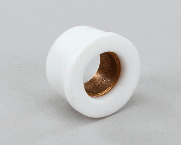 Horton C02131.0001 Bushing (HRTNC02131-0001) Each