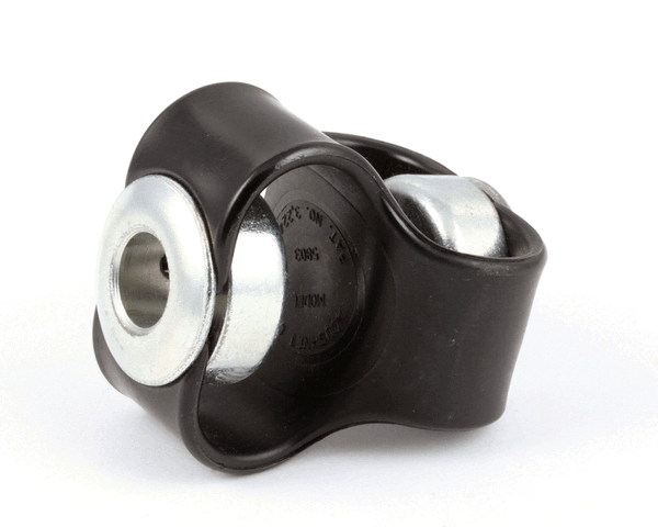 Horton C08222.0000 Coupler (HRTNC08222-0000) Each