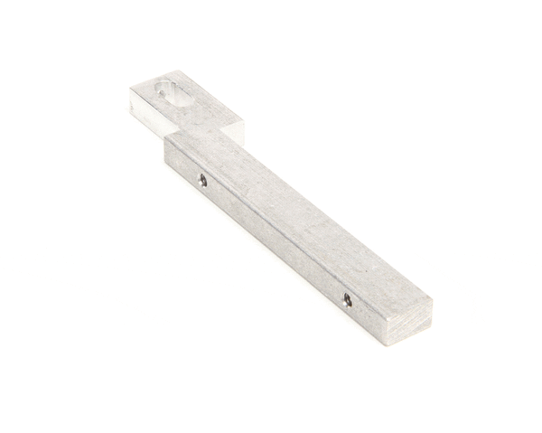 Horton C08391.0000 Hanger Bracket (HRTNC08391-0000) Each
