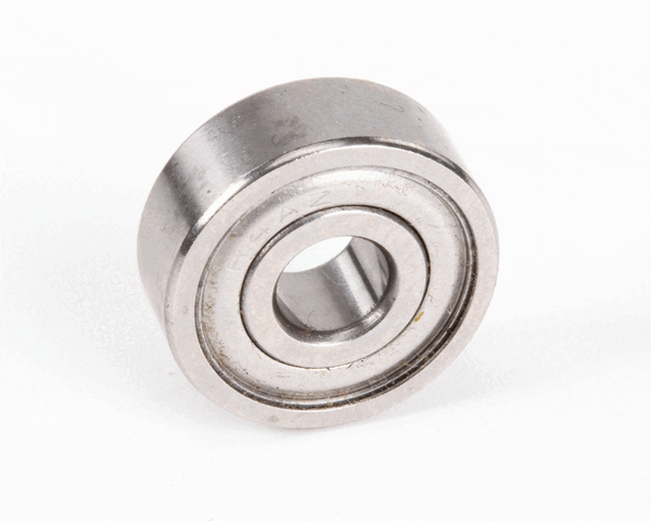 Horton C09558.0000 Bearing Block (HRTNC09558-0000) Each