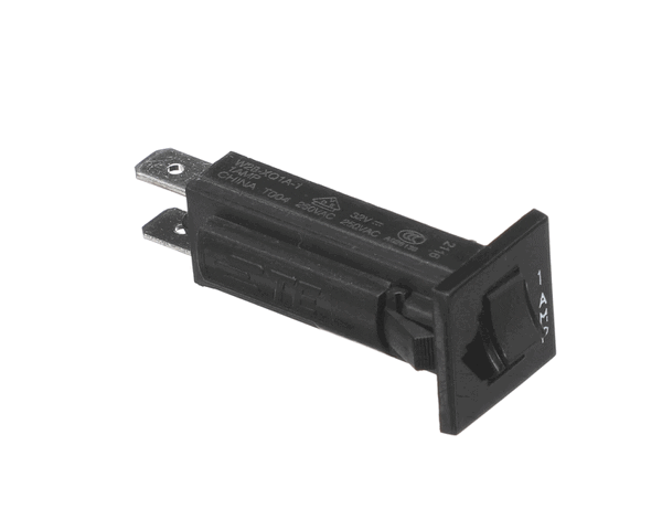 Heat Seal 1815030 Breaker 1 Amp (HSC1815030) Each