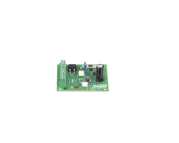 Heat Seal 1818037 Control Board (HSC1818037) Each