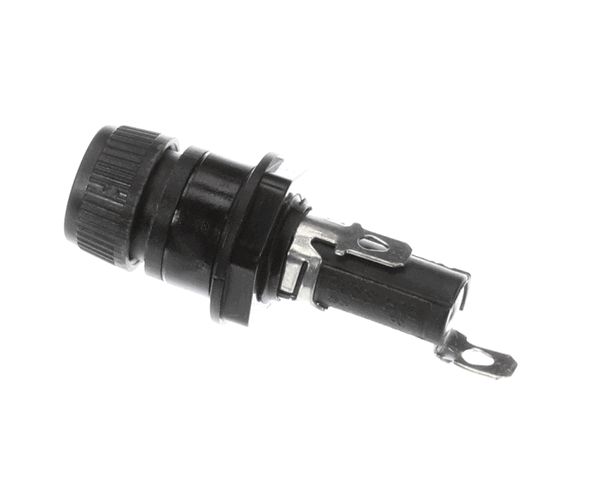 Heat Seal 1821-013 Fuse Holder (HSC1821-013) Each