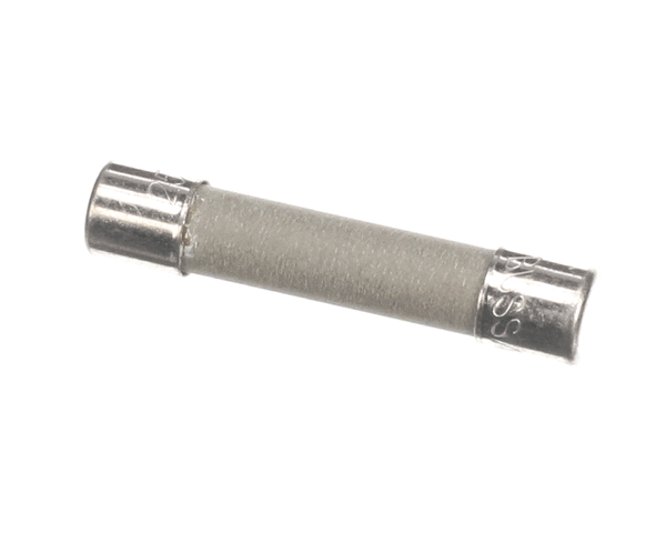 Heat Seal 1821-037 Amp Fuse (HSC1821-037) Each