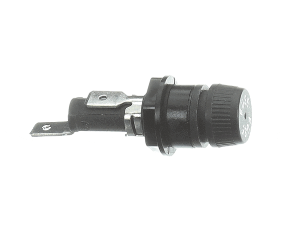 Heat Seal 1821013 Fuse Holder (HSC1821013) Each