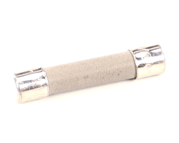 Heat Seal 1821034 1 Amp Mda Fuse Slo-Blo (HSC1821034) Each