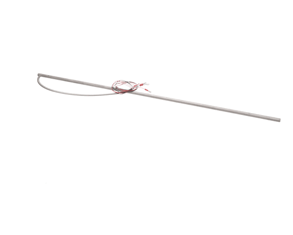 Heat Seal 1824-012 29" Cut Off Rod (HSC1824-012) Each