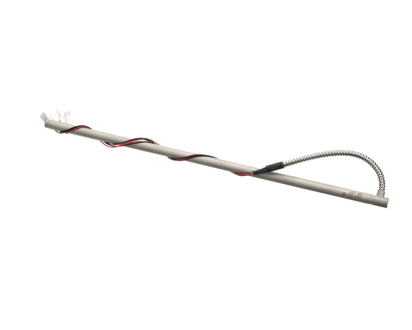 Heat Seal 1824010 15 1/2 Long Cut Off Rod (HSC1824010) Each