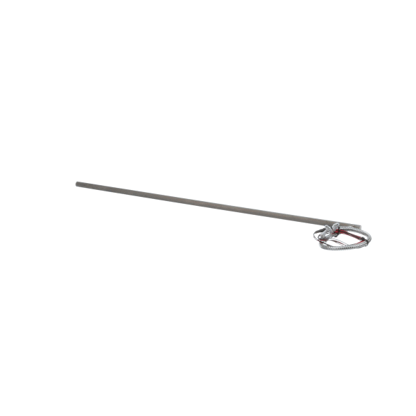 Heat Seal 1824011 23 Long Cut Off Rod (HSC1824011) Each