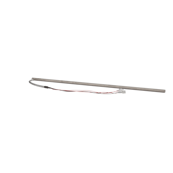 Heat Seal 1824018 20 3/4 Long Cut Off Rod (HSC1824018) Each