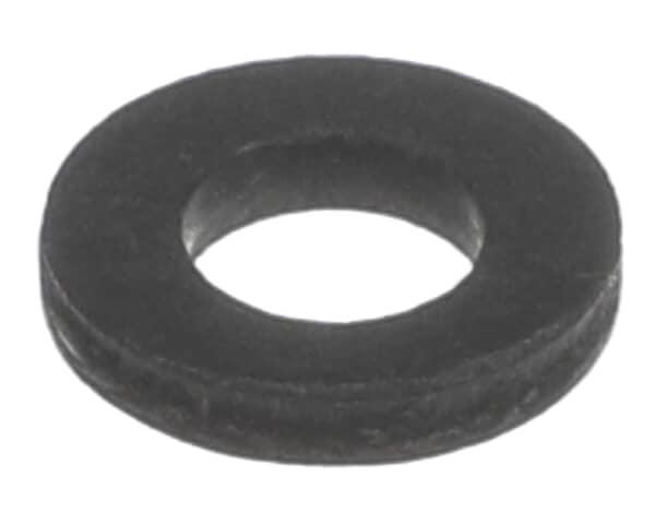 Heat Seal 1833002 Insulator, Washer, Fiber (HSC1833002) Each