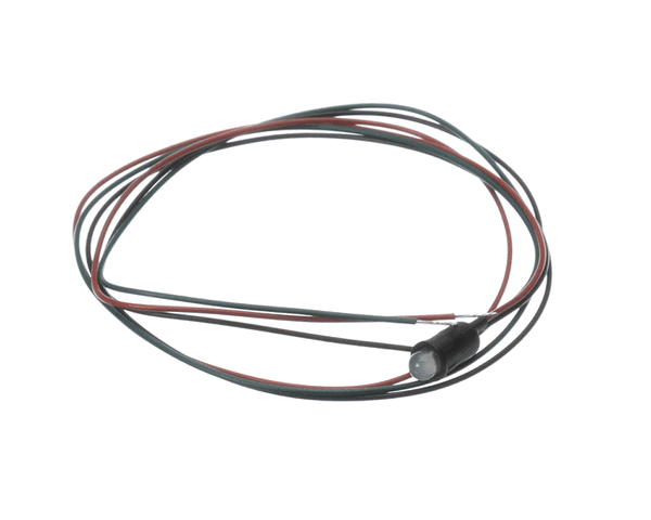 Heat Seal 1836020 Photo Eye (HSC1836020) Each