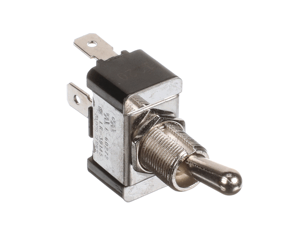 Heat Seal 1872-008 Toggle Switch (HSC1872-008) Each