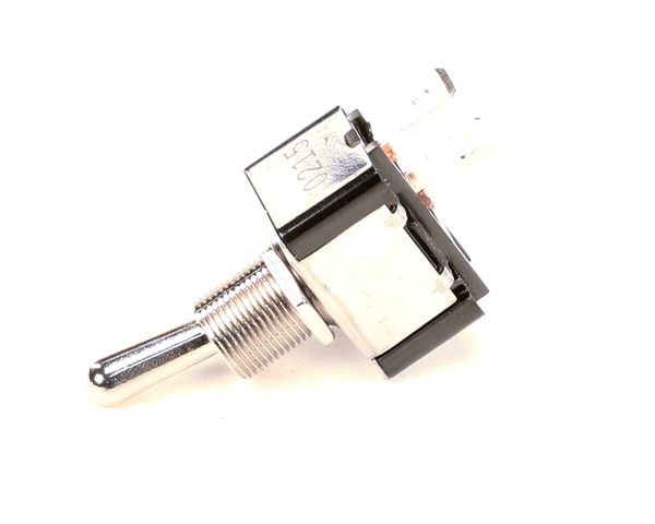 Heat Seal 1872008 15 Amp Toggle Switch, 125V (HSC1872008) Each