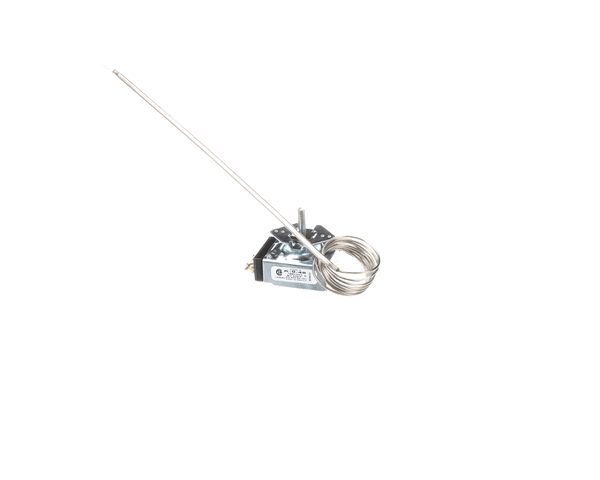 Heat Seal 1881003 Thermostat (HSC1881003) Each