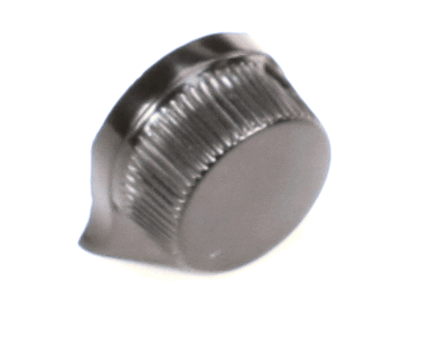Heat Seal 2145-005 Knob, Thermostat (HSC2145-005) Each