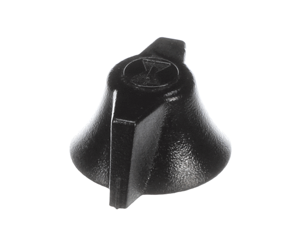 Heat Seal 2145-031 Knob (HSC2145-031) Each