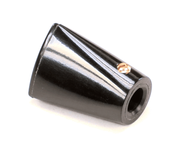 Heat Seal 2145023 Knob, Thermostat, B200 (HSC2145023) Each