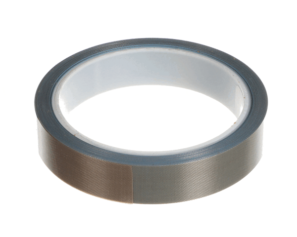 Heat Seal 2180009 3Mil X 3/4 Ptfe Tape (Per Roll) (HSC2180009) Each