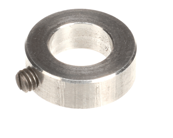 Heat Seal 3005010 Rod Collar (HSC3005010) Each