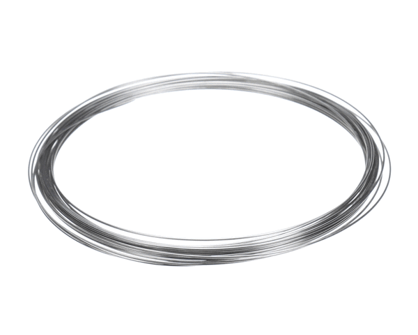 Heat Seal 5805-160 Wire (HSC5805-160) Each