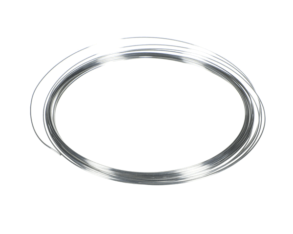 Heat Seal 5805160 Wire (Per Roll) (HSC5805160) Each